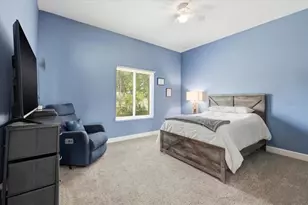 3943 W Campbell Rd, Lakeland, FL 33810 - Photo 81