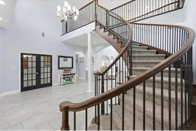 3943 W Campbell Road, Lakeland, FL 33810 - Photo 23