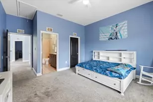 3943 W Campbell Rd, Lakeland, FL 33810 - Photo 77