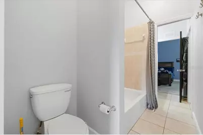 3943 W Campbell Road, Lakeland, FL 33810 - Photo 73