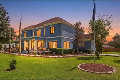 3943 W Campbell Road, Lakeland, FL 33810 - Photo 3