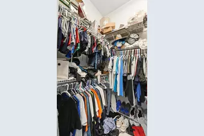 3943 W Campbell Road, Lakeland, FL 33810 - Photo 55