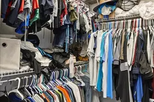 3943 W Campbell Rd, Lakeland, FL 33810 - Photo 55