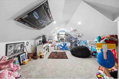 3943 W Campbell Road, Lakeland, FL 33810 - Photo 83