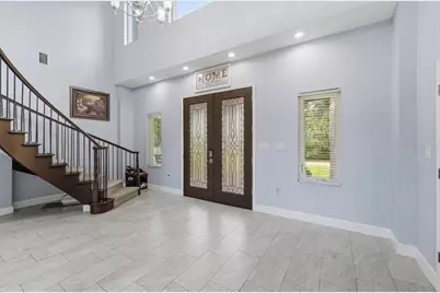 3943 W Campbell Road, Lakeland, FL 33810 - Photo 15