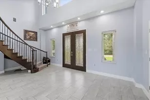 3943 W Campbell Rd, Lakeland, FL 33810 - Photo 15