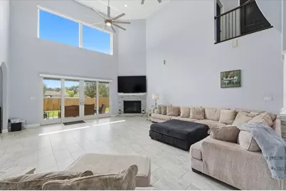 3943 W Campbell Road, Lakeland, FL 33810 - Photo 27