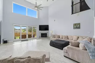 3943 W Campbell Rd, Lakeland, FL 33810 - Photo 27