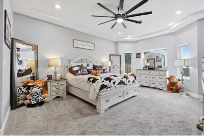 3943 W Campbell Road, Lakeland, FL 33810 - Photo 45