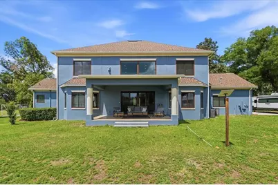 3943 W Campbell Road, Lakeland, FL 33810 - Photo 7