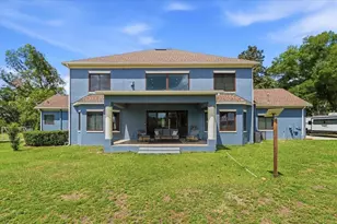 3943 W Campbell Rd, Lakeland, FL 33810 - Photo 7