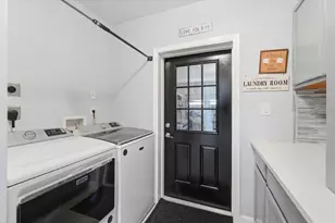 3943 W Campbell Rd, Lakeland, FL 33810 - Photo 63