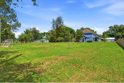 3943 W Campbell Road, Lakeland, FL 33810 - Photo 95