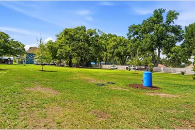 3943 W Campbell Road, Lakeland, FL 33810 - Photo 93