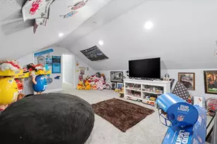 3943 W Campbell Rd, Lakeland, FL 33810 - Photo 85