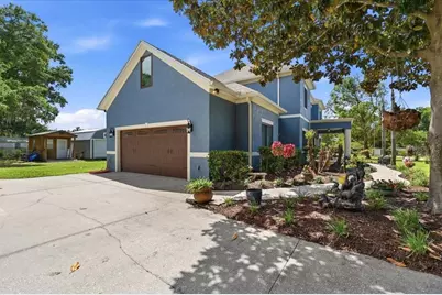 3943 W Campbell Road, Lakeland, FL 33810 - Photo 5