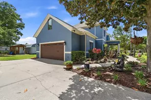 3943 W Campbell Rd, Lakeland, FL 33810 - Photo 5