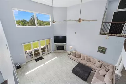 3943 W Campbell Road, Lakeland, FL 33810 - Photo 31