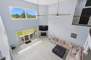 3943 W Campbell Rd, Lakeland, FL 33810 - Photo 31