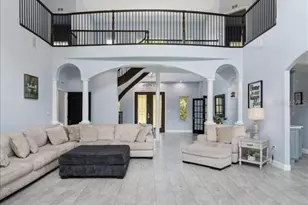 3943 W Campbell Rd, Lakeland, FL 33810 - Photo 25