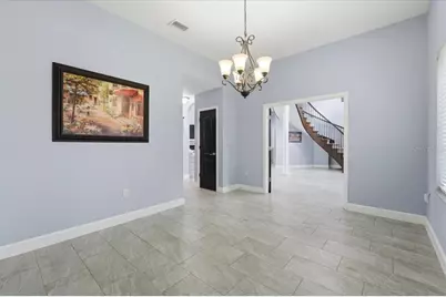 3943 W Campbell Road, Lakeland, FL 33810 - Photo 43