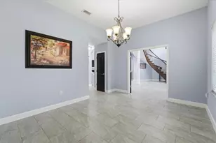 3943 W Campbell Rd, Lakeland, FL 33810 - Photo 43