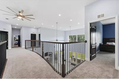 3943 W Campbell Road, Lakeland, FL 33810 - Photo 65