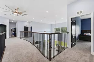 3943 W Campbell Rd, Lakeland, FL 33810 - Photo 65