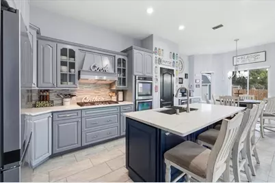 3943 W Campbell Road, Lakeland, FL 33810 - Photo 35