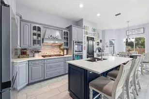 3943 W Campbell Rd, Lakeland, FL 33810 - Photo 35