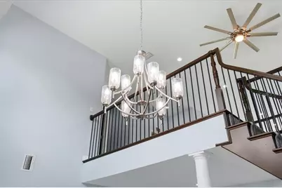 3943 W Campbell Road, Lakeland, FL 33810 - Photo 17