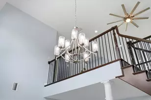 3943 W Campbell Rd, Lakeland, FL 33810 - Photo 17