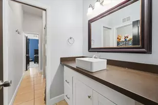 3943 W Campbell Rd, Lakeland, FL 33810 - Photo 71