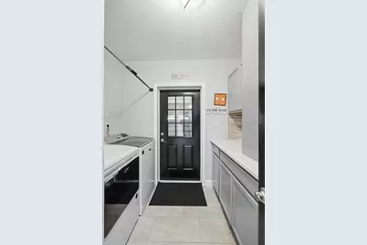 3943 W Campbell Road, Lakeland, FL 33810 - Photo 61