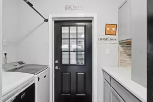 3943 W Campbell Rd, Lakeland, FL 33810 - Photo 61