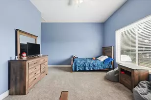 3943 W Campbell Rd, Lakeland, FL 33810 - Photo 69