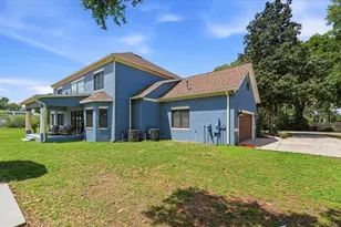 3943 W Campbell Rd, Lakeland, FL 33810 - Photo 89