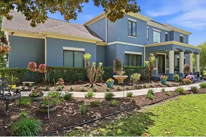 3943 W Campbell Road, Lakeland, FL 33810 - Photo 11