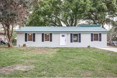 4132 Chowen Drive, Lakeland, FL 33810 - Photo 1