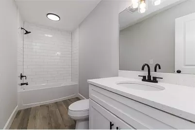 4132 Chowen Drive, Lakeland, FL 33810 - Photo 15