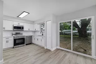 4132 Chowen Dr, Lakeland, FL 33810 - Photo 7