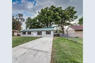 4132 Chowen Drive, Lakeland, FL 33810 - Photo 21