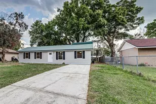 4132 Chowen Dr, Lakeland, FL 33810 - Photo 21