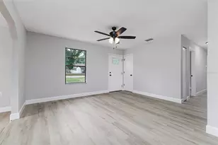 4132 Chowen Dr, Lakeland, FL 33810 - Photo 5