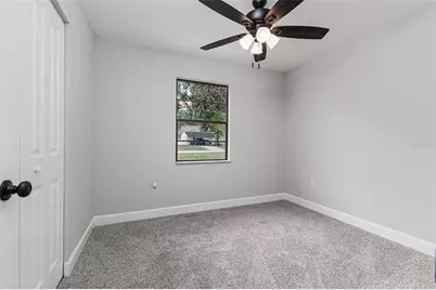 4132 Chowen Drive, Lakeland, FL 33810 - Photo 13