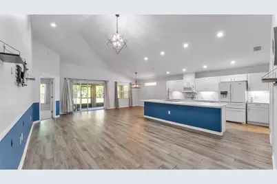 501 Interlock Street, Lake Alfred, FL 33850 - Photo 15