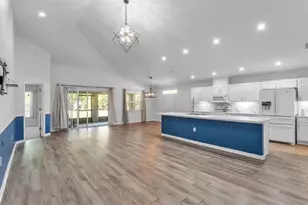 501 Interlock St, Lake Alfred, FL 33850 - Photo 15