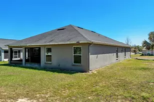 501 Interlock St, Lake Alfred, FL 33850 - Photo 41