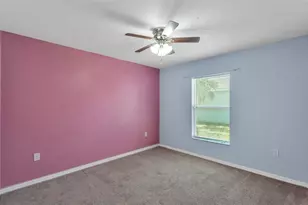 501 Interlock St, Lake Alfred, FL 33850 - Photo 33