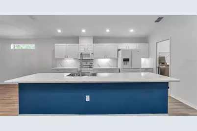 501 Interlock Street, Lake Alfred, FL 33850 - Photo 13